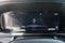 2024 Jeep Wagoneer L Series II 4x2