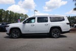 2024 Jeep Wagoneer L Series II 4x2