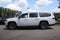 2024 Jeep Wagoneer L Series II 4x2