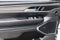 2024 Jeep Wagoneer L Series II 4x2