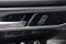 2024 Jeep Wagoneer L Series II 4x2