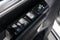 2024 Jeep Wagoneer L Series II 4x2