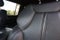 2024 Jeep Wagoneer L Series II 4x2