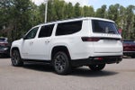 2024 Jeep Wagoneer L Series II 4x2