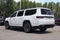 2024 Jeep Wagoneer L Series II 4x2