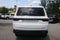 2024 Jeep Wagoneer L Series II 4x2