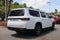 2024 Jeep Wagoneer L Series II 4x2