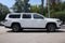 2024 Jeep Wagoneer L Series II 4x2