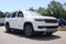 2024 Jeep Wagoneer L Series II 4x2