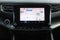 2024 Jeep Wagoneer L Series II 4x2