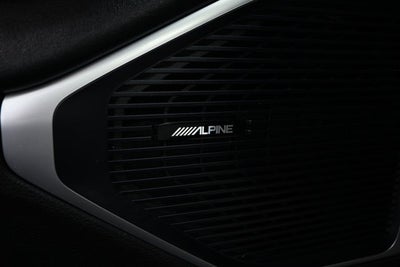 2024 Jeep Wagoneer L Series II 4x2