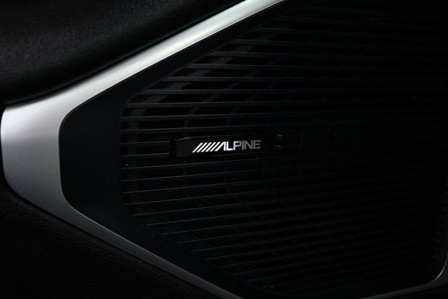 2024 Jeep Wagoneer L Series II 4x2