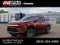 2026 Jeep Grand Wagoneer GRAND WAGONEER L 4X4