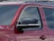 2026 Jeep Grand Wagoneer GRAND WAGONEER L 4X4