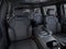 2026 Jeep Grand Wagoneer GRAND WAGONEER L 4X4