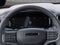 2026 Jeep Grand Wagoneer GRAND WAGONEER L 4X4