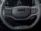 2026 Jeep Grand Wagoneer GRAND WAGONEER L 4X4