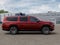 2026 Jeep Grand Wagoneer GRAND WAGONEER L 4X4