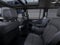 2026 Jeep Grand Wagoneer GRAND WAGONEER L 4X4