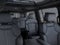 2026 Jeep Grand Wagoneer GRAND WAGONEER L 4X4