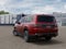 2026 Jeep Grand Wagoneer GRAND WAGONEER L 4X4