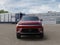 2026 Jeep Grand Wagoneer GRAND WAGONEER L 4X4