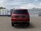 2026 Jeep Grand Wagoneer GRAND WAGONEER L 4X4