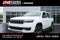2023 Jeep Wagoneer L Series II 4x4