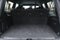 2023 Jeep Wagoneer L Series II 4x4