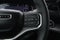 2023 Jeep Wagoneer L Series II 4x4