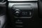2023 Jeep Wagoneer L Series II 4x4