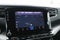 2023 Jeep Wagoneer L Series II 4x4