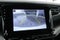 2023 Jeep Wagoneer L Series II 4x4