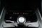 2023 Jeep Wagoneer L Series II 4x4