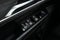 2023 Jeep Wagoneer L Series II 4x4