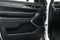 2023 Jeep Wagoneer L Series II 4x4