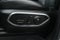 2023 Jeep Wagoneer L Series II 4x4