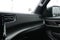 2023 Jeep Wagoneer L Series II 4x4