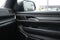 2023 Jeep Wagoneer L Series II 4x4