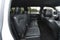 2023 Jeep Wagoneer L Series II 4x4