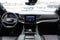 2023 Jeep Wagoneer L Series II 4x4