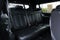 2023 Jeep Wagoneer L Series II 4x4