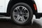 2023 Jeep Wagoneer L Series II 4x4