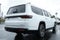 2023 Jeep Wagoneer L Series II 4x4