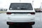 2023 Jeep Wagoneer L Series II 4x4
