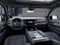 2026 Jeep Grand Wagoneer GRAND WAGONEER L LIMITED RESERVE 4X4