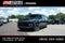2026 Jeep Grand Wagoneer GRAND WAGONEER L LIMITED ALTITUDE 4X4