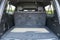 2026 Jeep Grand Wagoneer GRAND WAGONEER L LIMITED ALTITUDE 4X4