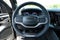 2026 Jeep Grand Wagoneer GRAND WAGONEER L LIMITED ALTITUDE 4X4