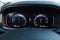 2026 Jeep Grand Wagoneer GRAND WAGONEER L LIMITED ALTITUDE 4X4